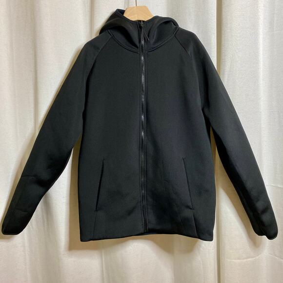 Champion 3-in-1 Jacket Mens Large Gorpcore Hiking Outdoor Performance Ski Snow - Picture 4 of 16